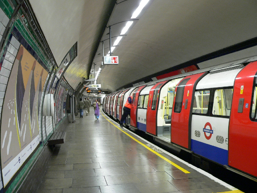 londen_metro-1650262344