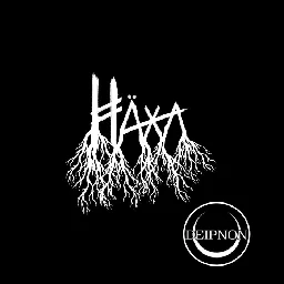 Mänen - Deipnon Remix, by Häxa