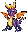 spyrothedragon