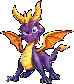 spyrothedragon