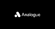 Analogue Pocket firmware 2.0 released!