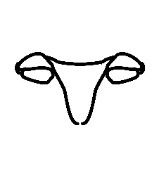 Endometriosis Support - Lemmy.world