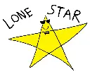 L0NeStarr