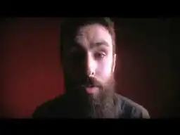 Dan Le Sac vs Scroobius Pip 'The Beat That My Heart Skipped'