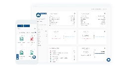 Upload files for free - MuWire-0.8.13.zip - ufile.io