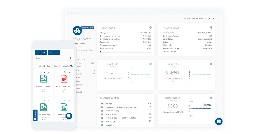 Upload files for free - MuWire-0.8.13.zip - ufile.io