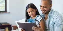 Philly parents worry about kids' digital media use but see some benefits, too