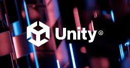 Unity fire 265 people and end agreement with VFX studio Wētā FX in company "reset"