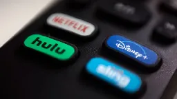 Disney+, Hulu and ESPN+ will start cracking down on password sharing | CNN Business