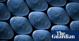 Viagra may help to lower the risk of Alzheimer’s disease, study finds