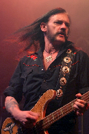 Lemmy - Wikipedia