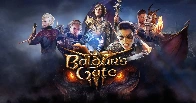 Baldur's Gate 3 - Patch #6 Now Live!