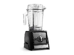 Vitamix issues recall on some of its blenders forcing owners to make repairs