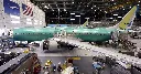 Errors by Boeing at Renton plant led to Alaska Airlines MAX 9 blowout, industry source says