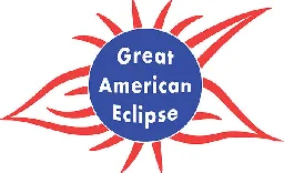 Great American Eclipse