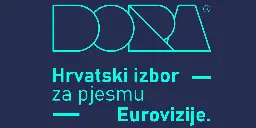 Croatia: Dora 2024