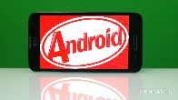 Android KitKat reaches its end as Google Play services discontinues support