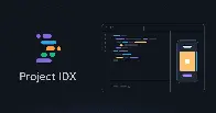 Google Announces Project IDX, an Experiemental AI-Focused Full-Stack IDE