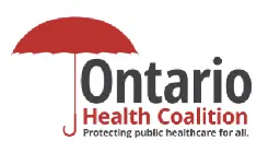 MEDIA RELEASE: The Ford government is starving local public hospitals to privatize them, charge health advocates