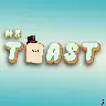 MrToast72🍞