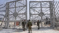 Netanyahu mulls plan to empty northern Gaza of civilians and cut off aid to those left inside