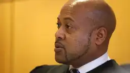 Detroit judge who threatened sleepy teen with jail sends message to Black community