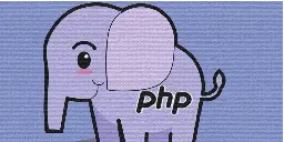 Criando uma API simples com PHP puro