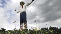 The State Fair of Texas is banning firearms, drawing threats of legal action from Republican AG