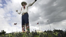 The State Fair of Texas is banning firearms, drawing threats of legal action from Republican AG