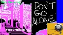 Don't Go Alone [MS DOS] Intro Music on IBM PC Speaker