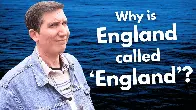 TIL the etymology of british isles names