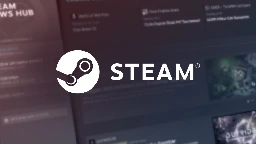 Steam Client Beta - Steam Client Beta - October 17th - Steam News