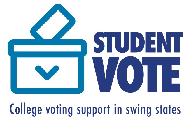 Welcome - STUDENTVOTE.INFO