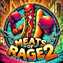 MeatsOfRage