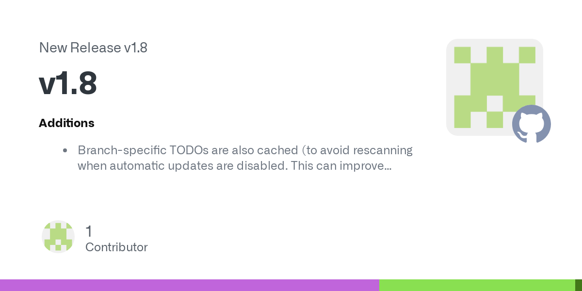 Release v1.8 · alphapapa/magit-todos