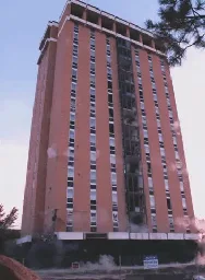 Falling Down Oops GIF by Minnesota State University Moorhead - Find &amp; Share on GIPHY