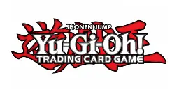 Yu-Gi-Oh! TRADING CARD GAME | Official Website