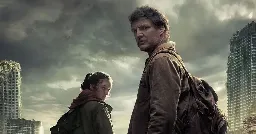 The Last of Us Showrunner Spills New Details on Season 2