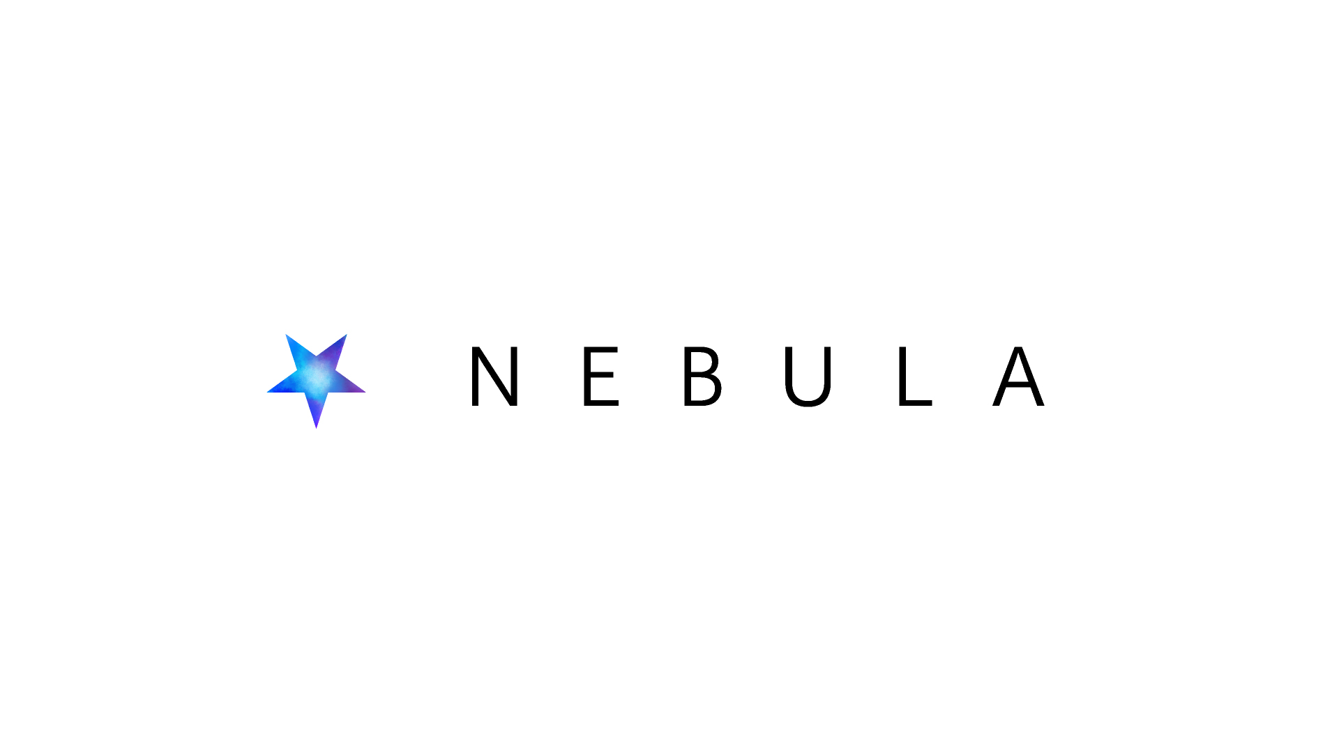 Pricing Updates — Nebula Blog