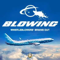 Boeing