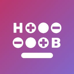 HeliBoard | F-Droid - Free and Open Source Android App Repository