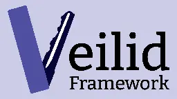 Veilid Framework