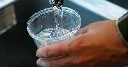 Chemical Makers Sue Over Rule to Rid Water of ‘Forever Chemicals’