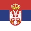 serbia