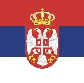 serbia