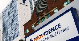 Decay of ethical leadership is clear as Providence gouges the vulnerable | Editorial