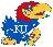 jayhawks