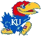 jayhawks