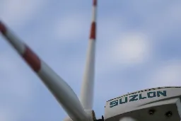 India Plans Subsidy for Offshore Wind in Pursuit of Net Zero