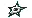 dallas_stars